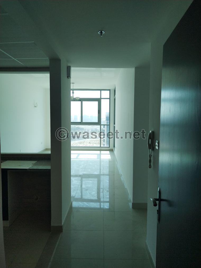 Apartment for sale directly from the owner, Al Barsha 3 room and hall 10