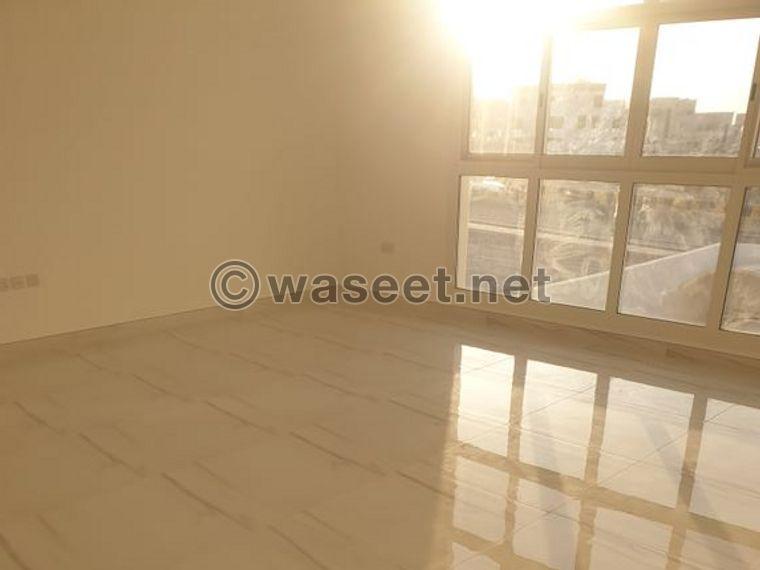Villa for rent, first for residents of Riyadh 1