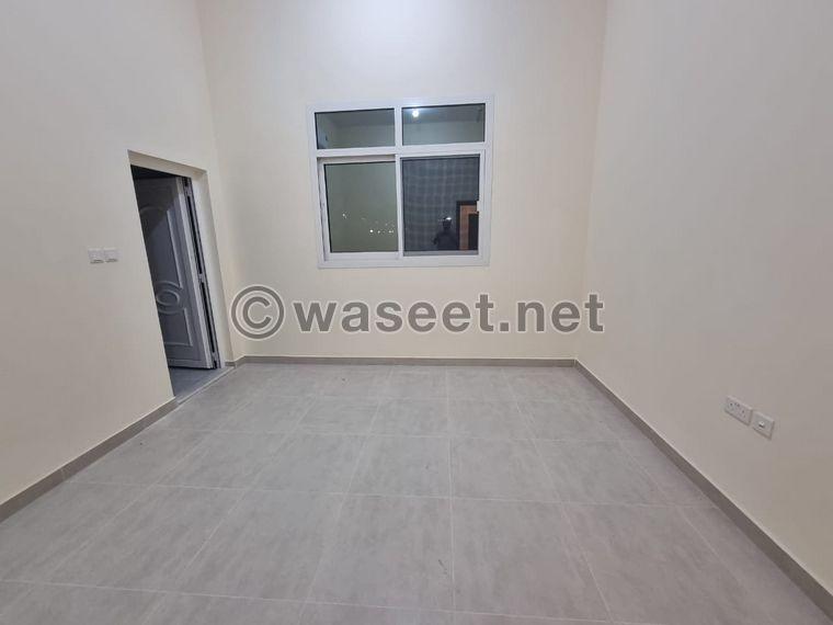 Ground floor apartment in Baniyas for rent 2