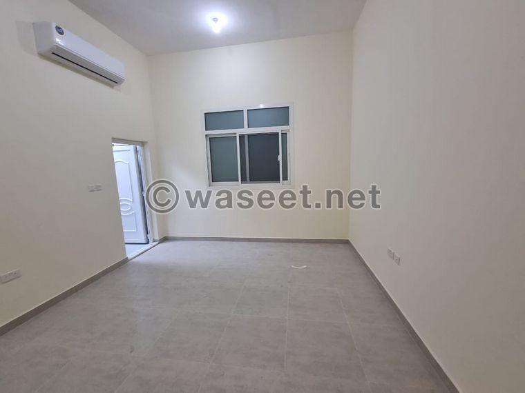 Ground floor apartment in Baniyas for rent 7