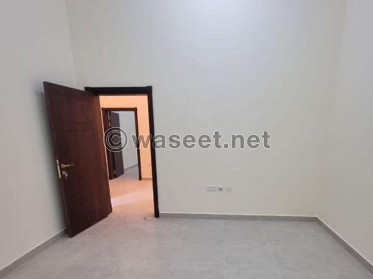 Ground floor apartment in Baniyas for rent 0