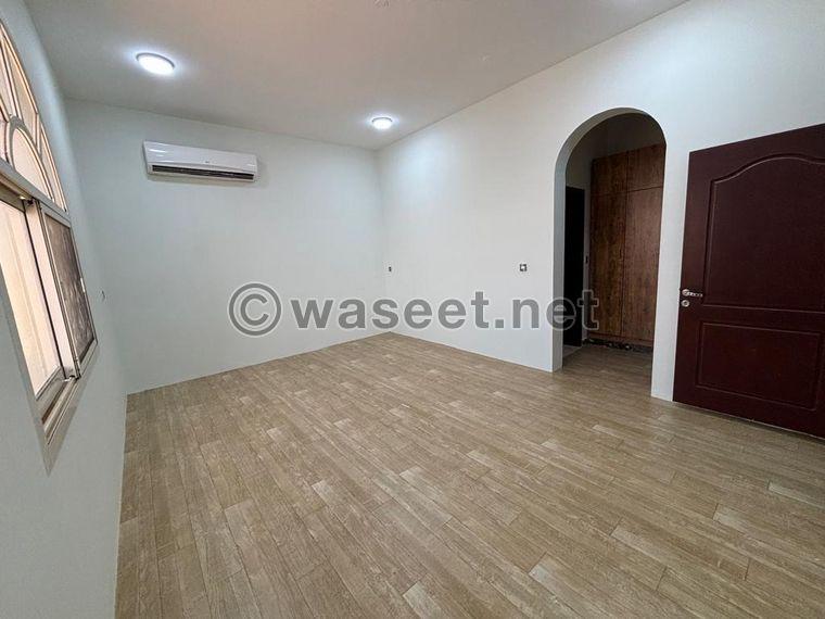 Luxury villa for sale in Al Ain 3