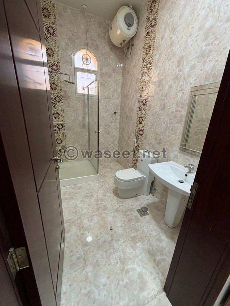 Luxury villa for sale in Al Ain 11