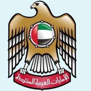 Obtaining the Emirates ID  