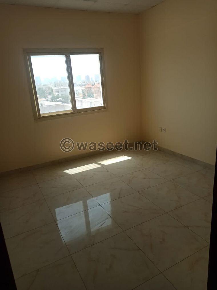 Super luxury apartment for rent in Ajman 3