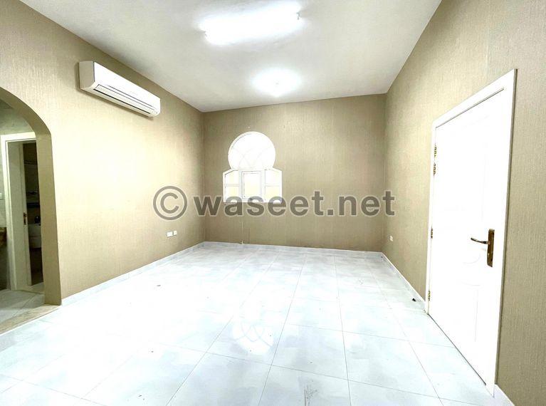 3 bedroom apartment in Al Shamkha 5