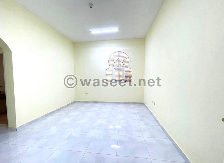 3 bedroom apartment in Al Shamkha 8