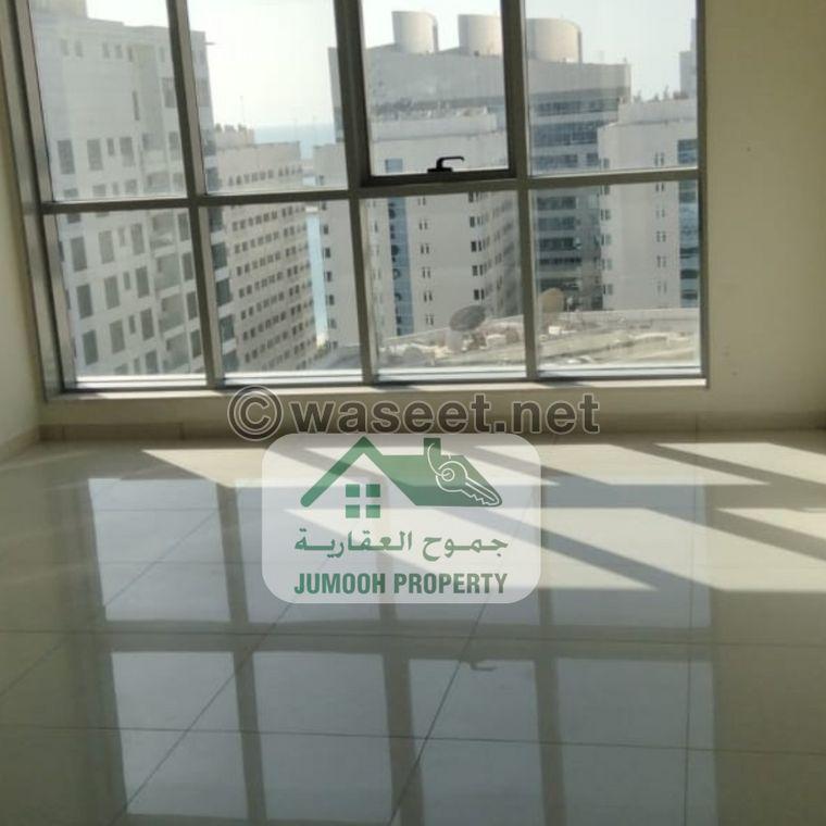 Apartment for rent in Khalidiya 0
