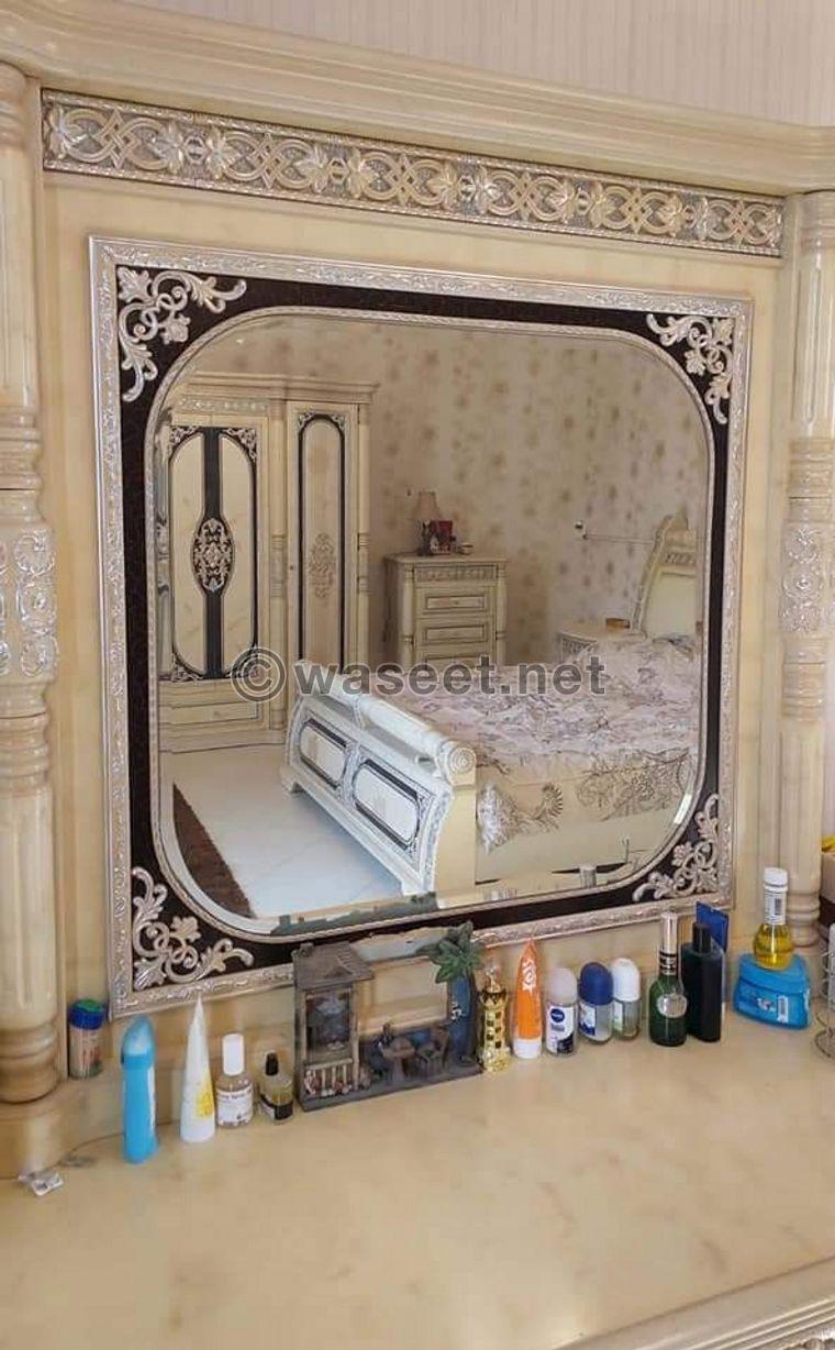 luxury bedroom  5