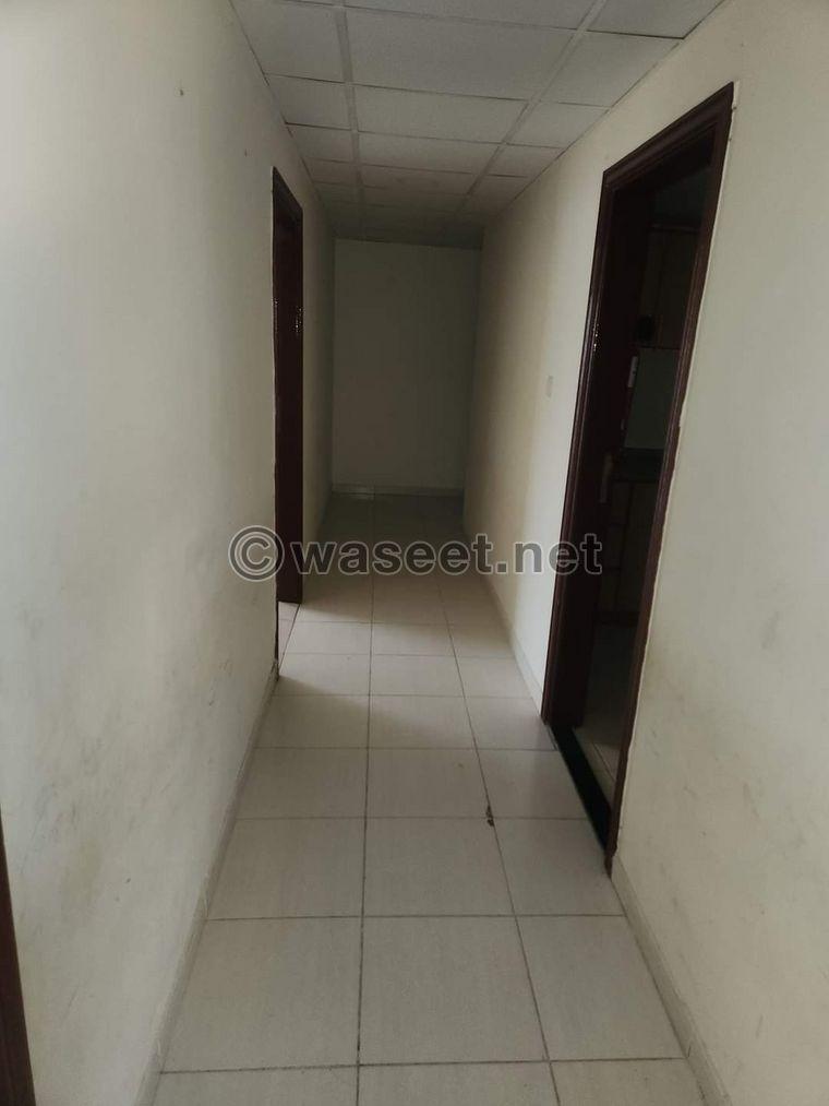 Apartment for annual rent in Ajman 3