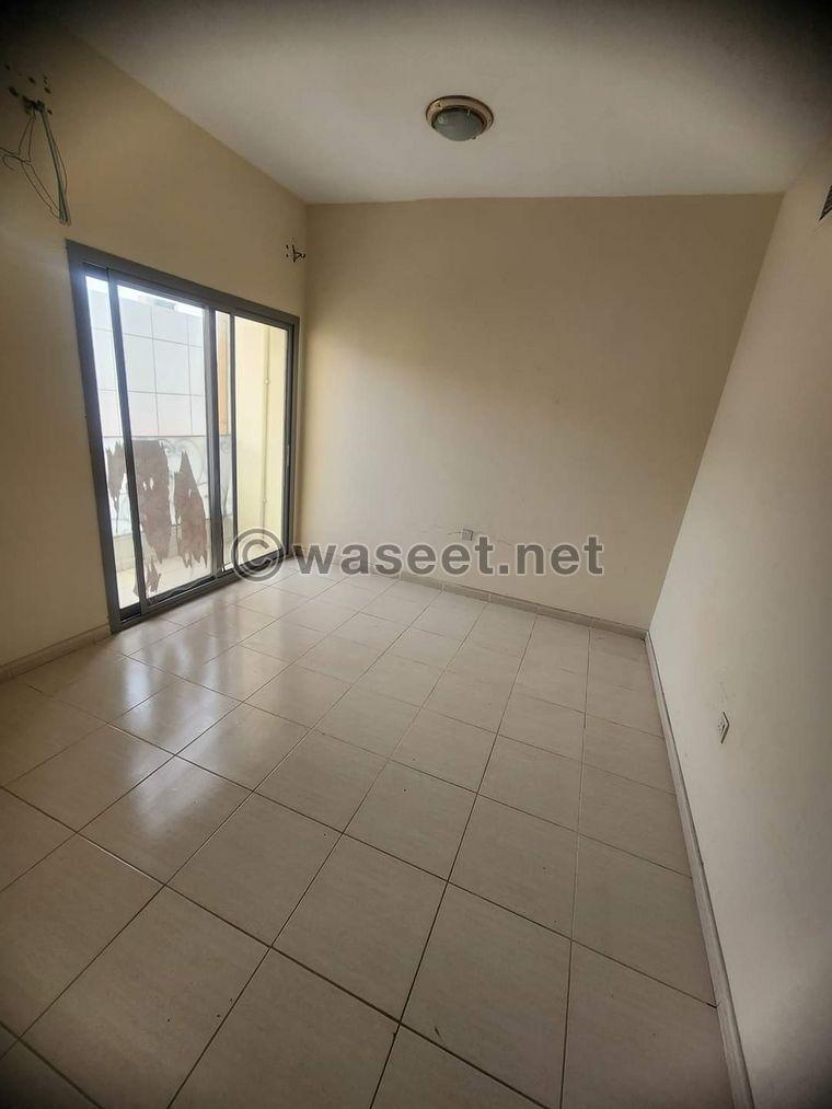 Apartment for annual rent in Ajman 4