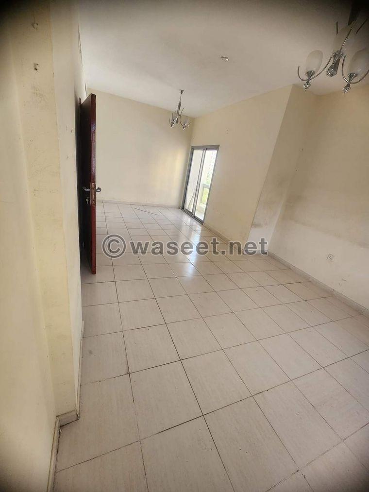 Apartment for annual rent in Ajman 5