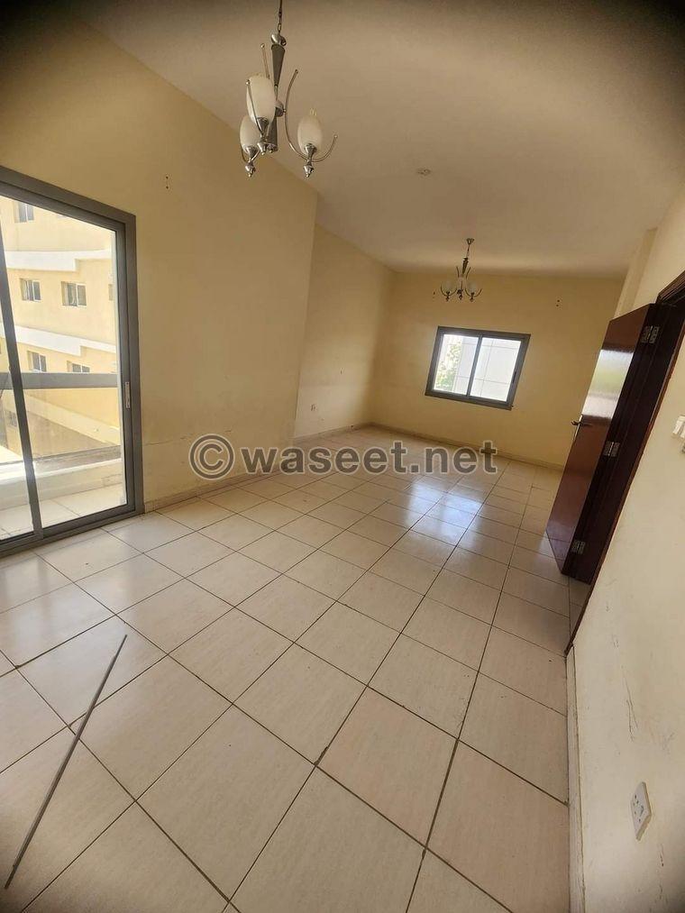 Apartment for annual rent in Ajman 6