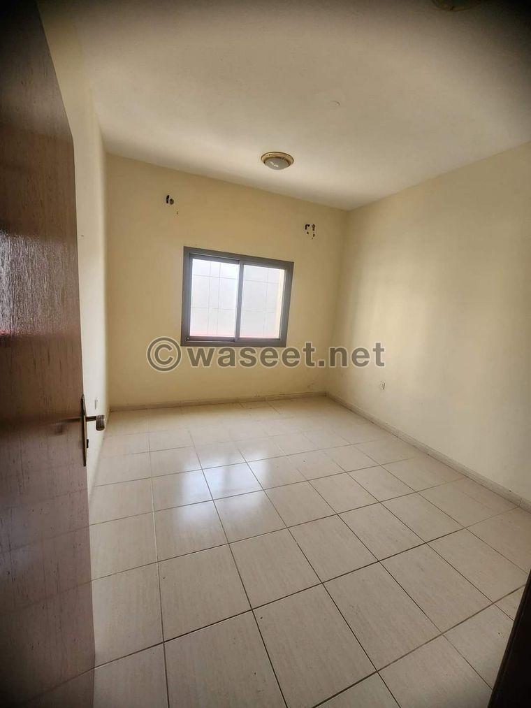 Apartment for annual rent in Ajman 7