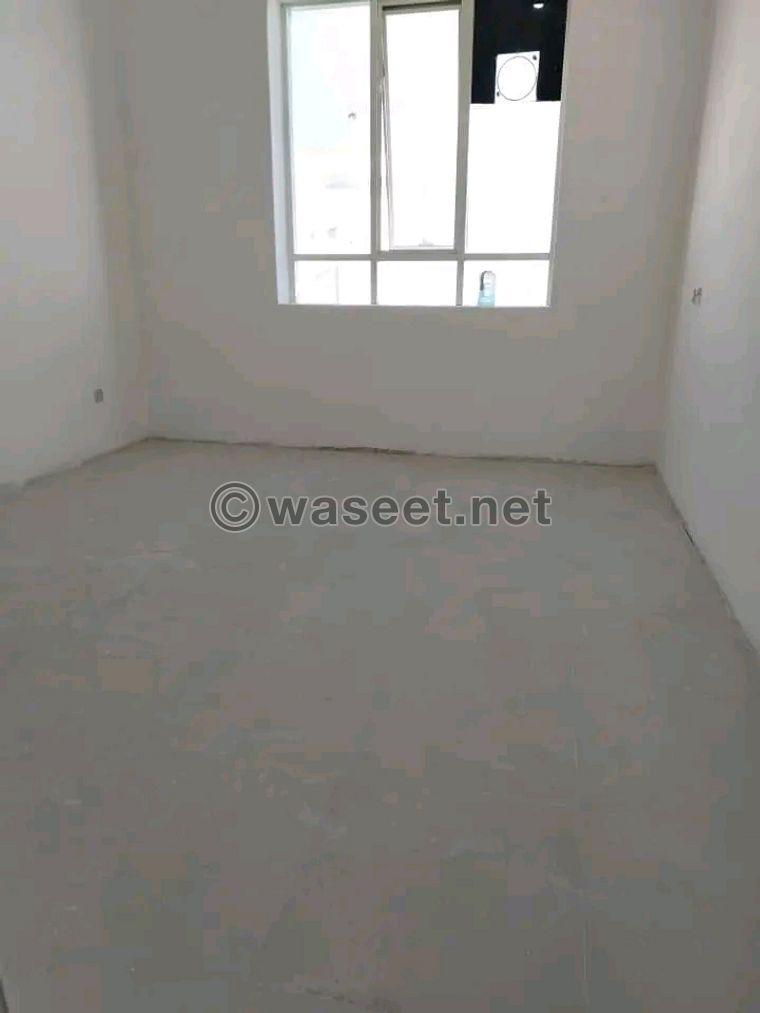 A room and a hall for rent in Riyadh  1