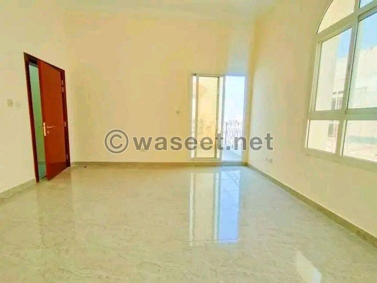 A room and a hall for rent in Riyadh  3