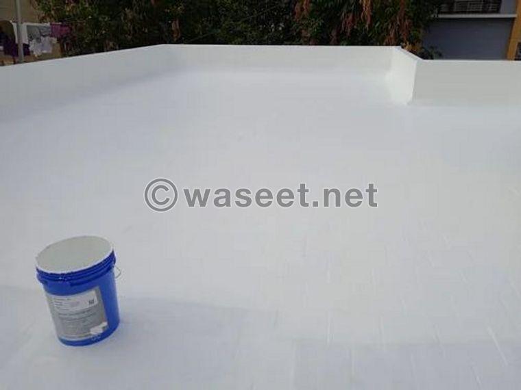  Superior Waterproofing Services in Abu Dhabi 0