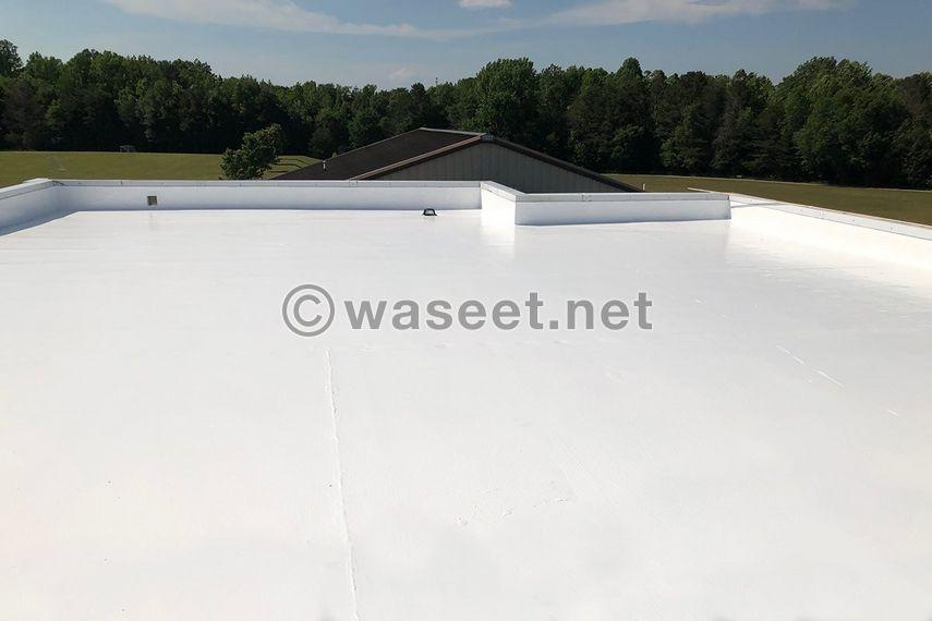  Superior Waterproofing Services in Abu Dhabi 1