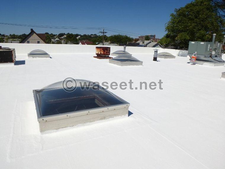  Superior Waterproofing Services in Abu Dhabi 3