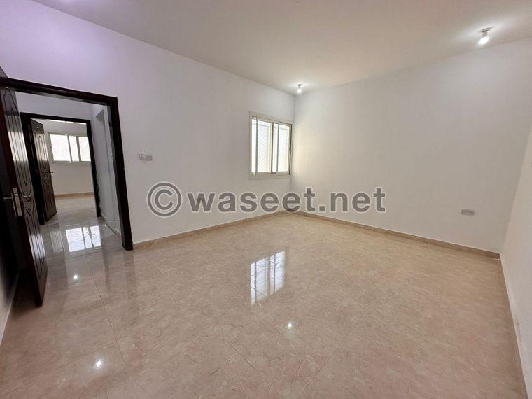 Excellent hall in Al Shamkha City 3