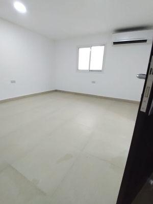 A room and a hall for rent in Riyadh, south of Shamkha 