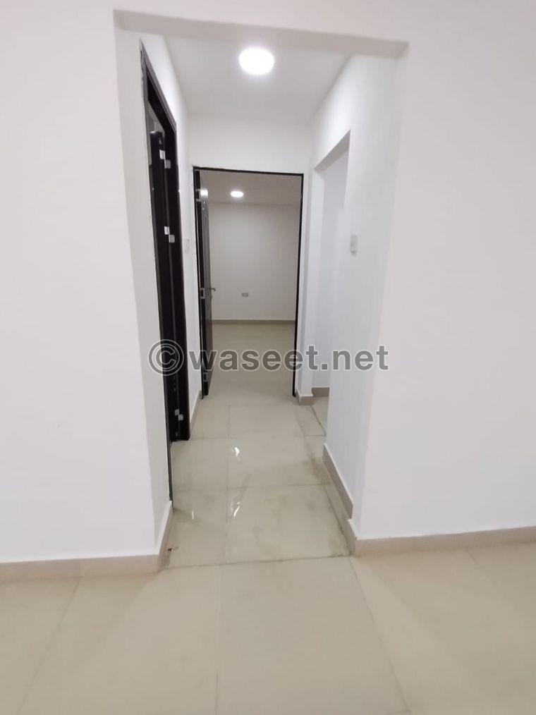 A room and a hall for rent in Riyadh, south of Shamkha  4