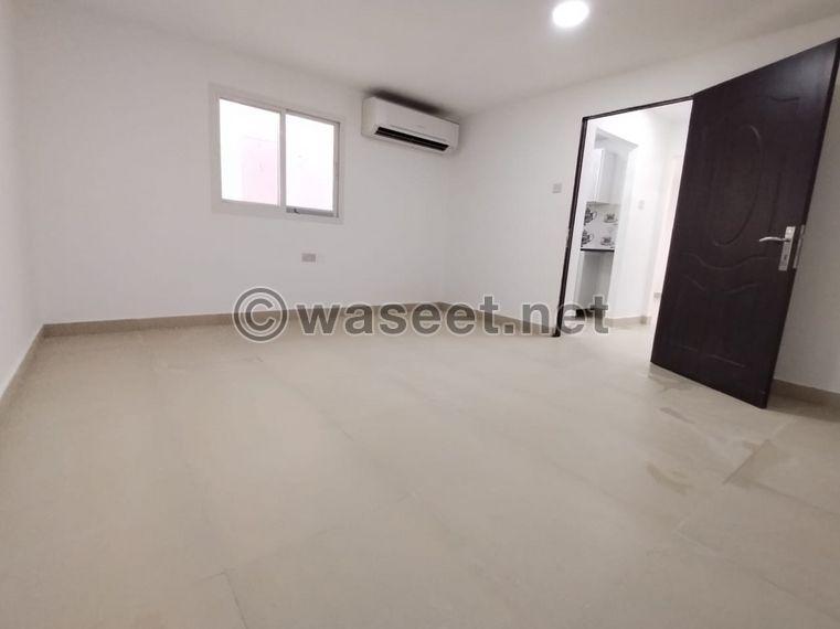 A room and a hall for rent in Riyadh, south of Shamkha  5