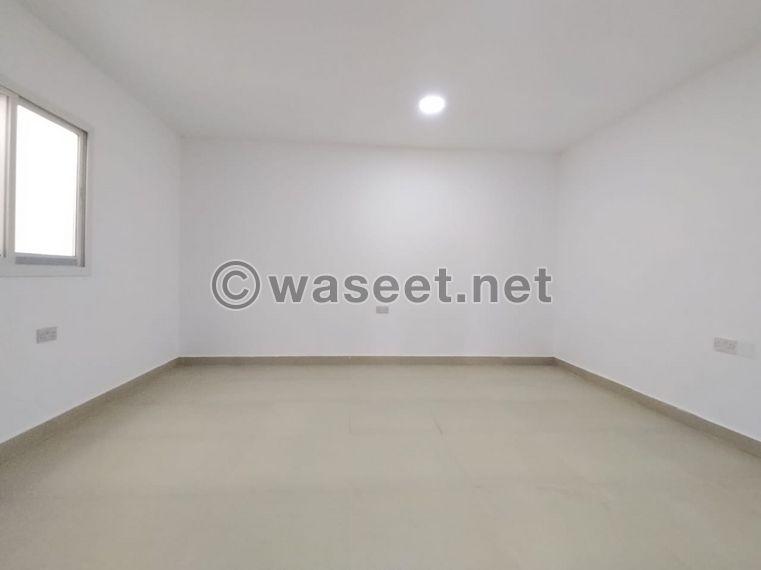 A room and a hall for rent in Riyadh, south of Shamkha  6