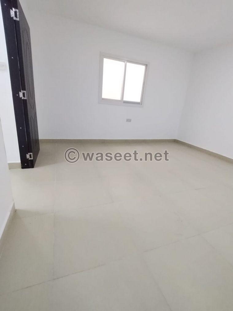 A room and a hall for rent in Riyadh, south of Shamkha  7