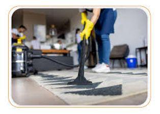 Cleaning company in Ajman 