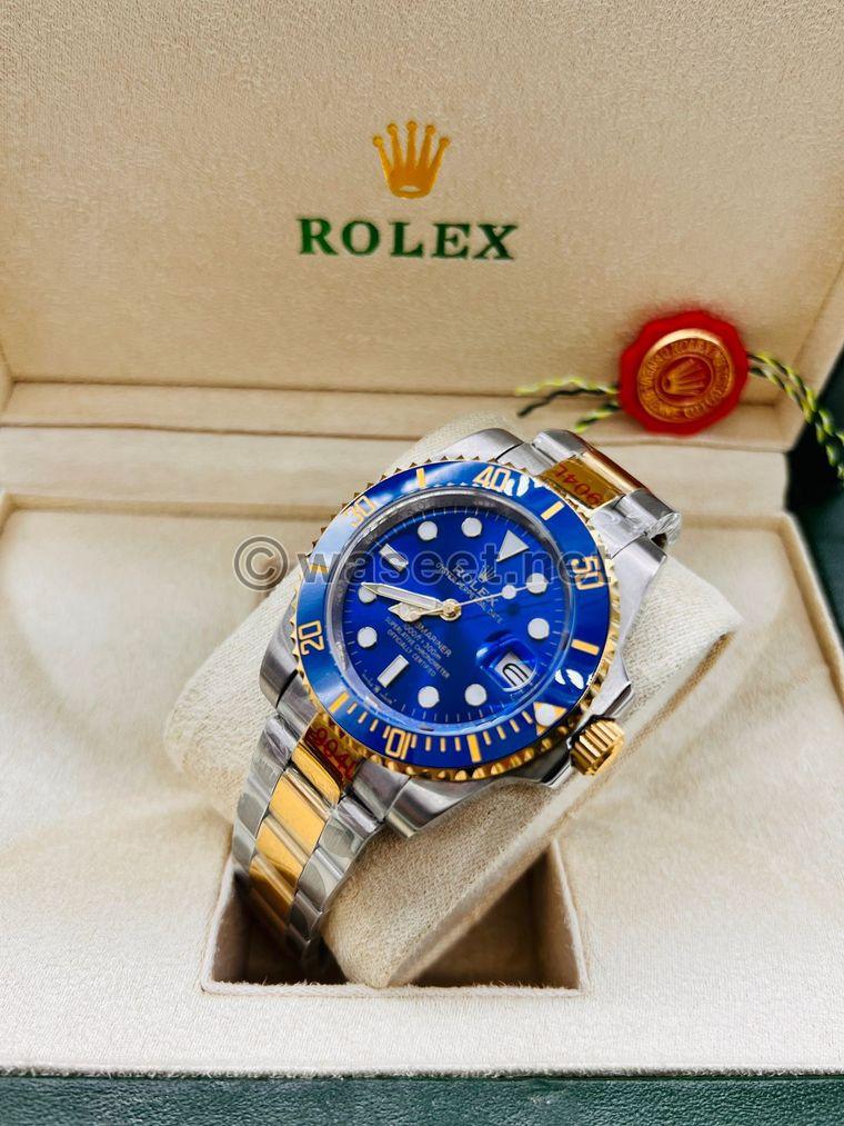 Rolex watches for men  3