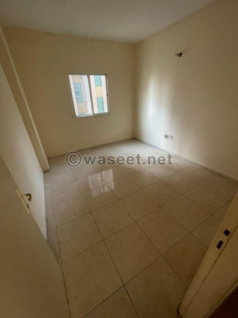2 bedroom for rent in Al Majaz 0