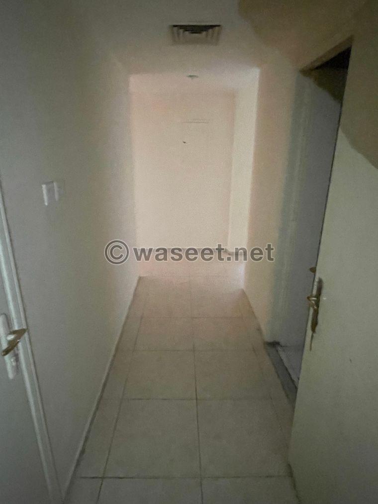 2 bedroom for rent in Al Majaz 4
