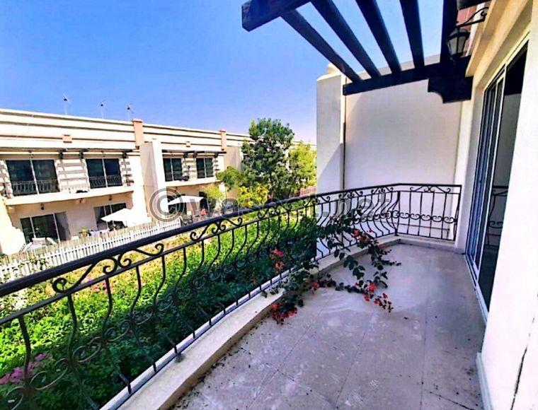 Villa for sale in Rabdan area - direct owner 1