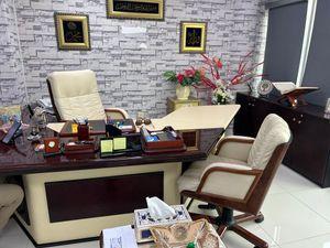 full office furniture for sale