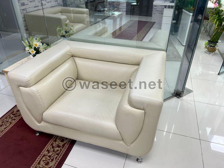 full office furniture for sale 6