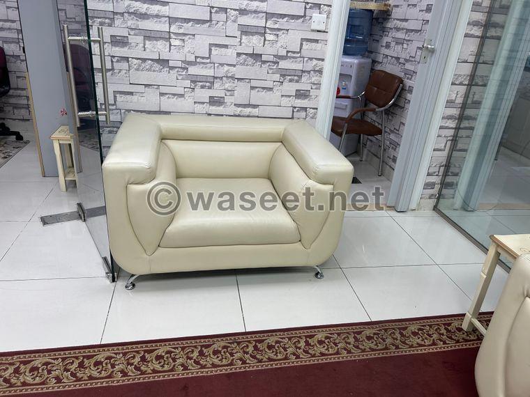 full office furniture for sale 7