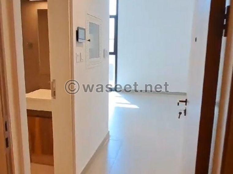 Studio in Al Mamsha for sale in Sharjah 0