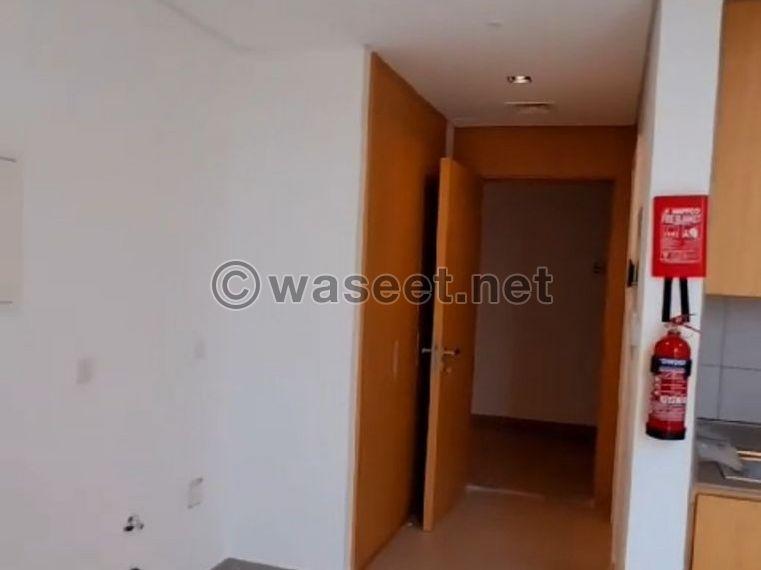 Studio in Al Mamsha for sale in Sharjah 3