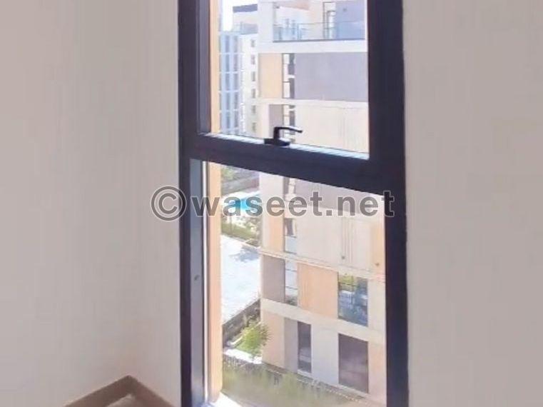 Studio in Al Mamsha for sale in Sharjah 4