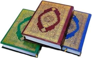 To memorize the Holy Quran in terms of rulings, Tajweed and establish the Arabic language 