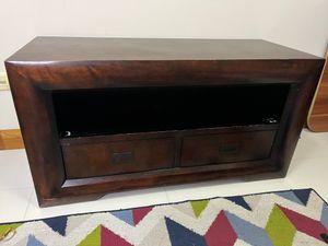 Tv Table 120x50