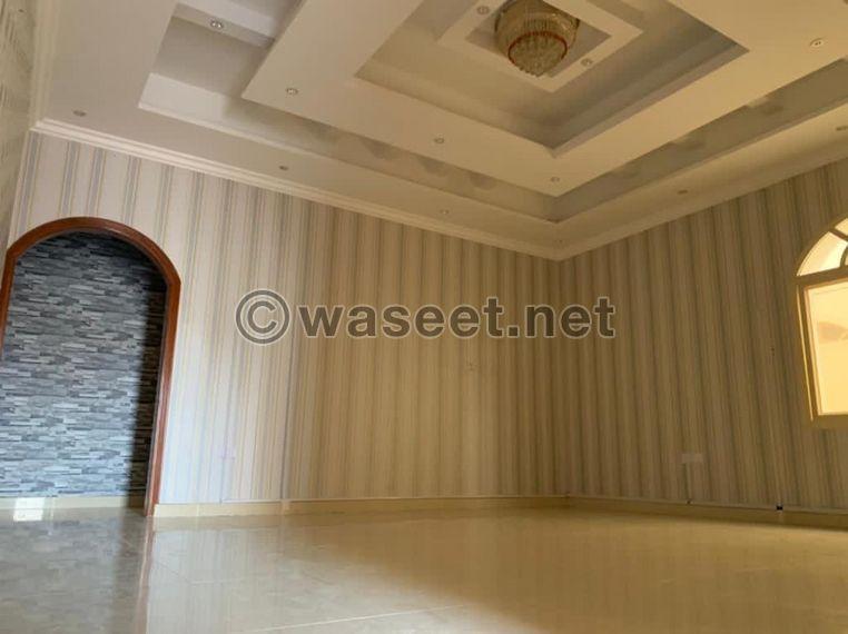 Villa for sale in Al Mowaihat 1 5