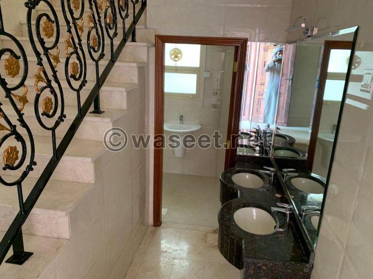 Villa for sale in Al Mowaihat 1 6