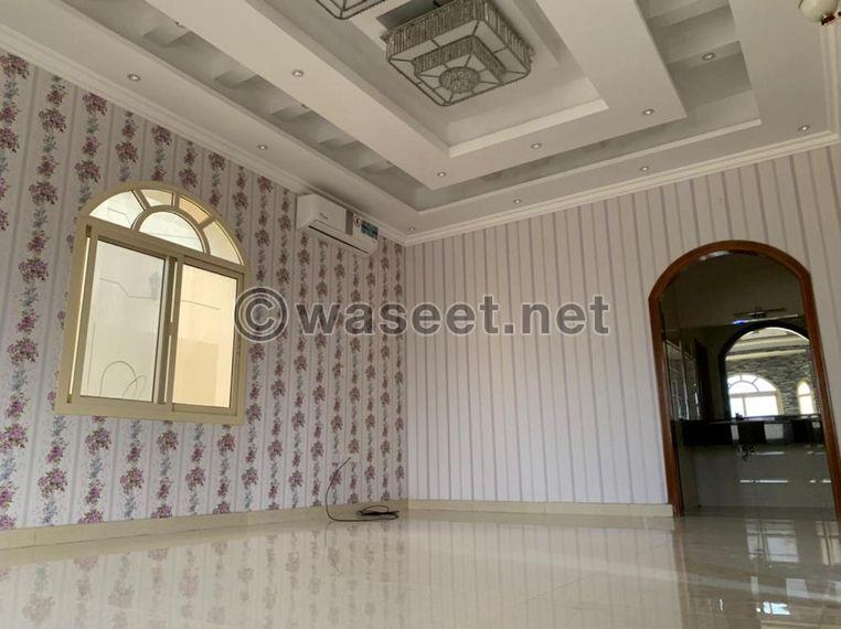 Villa for sale in Al Mowaihat 1 7