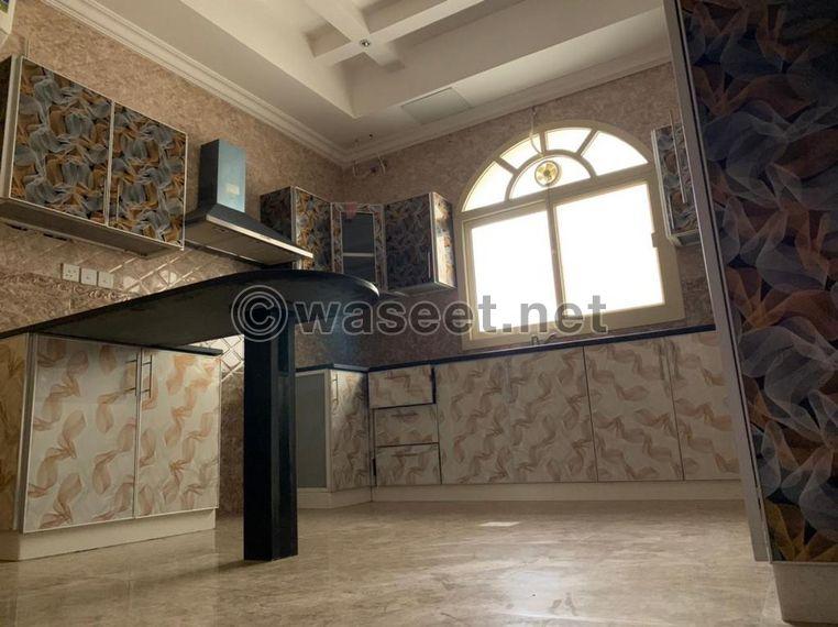 Villa for sale in Al Mowaihat 1 9