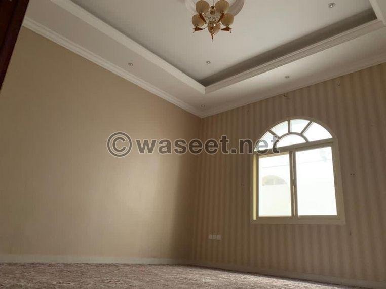 Villa for sale in Al Mowaihat 1 10