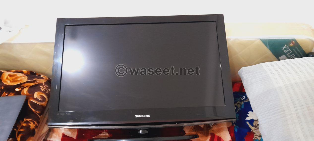 Samsung 32 inch screen 0