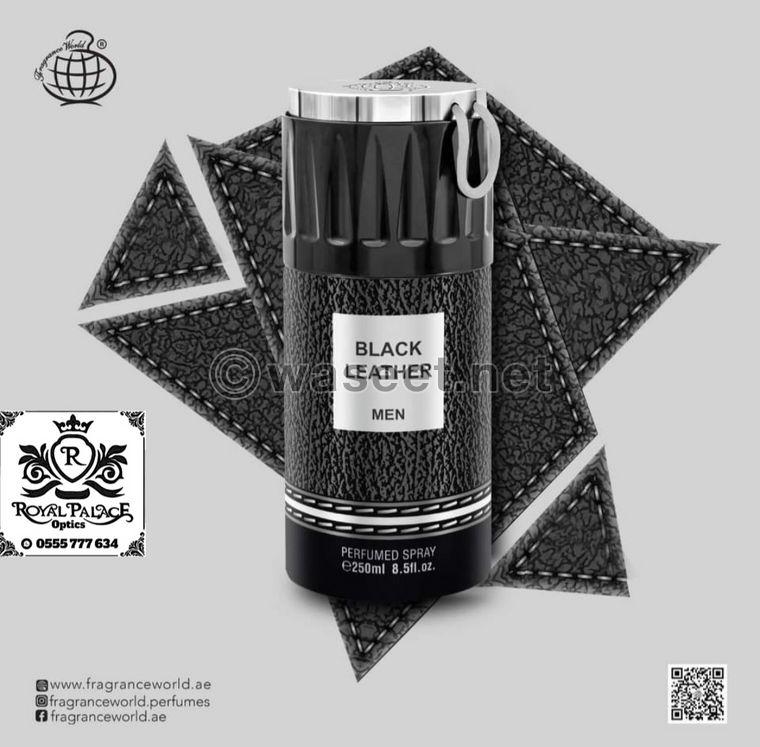 Spray Onyx Royal Palace  2