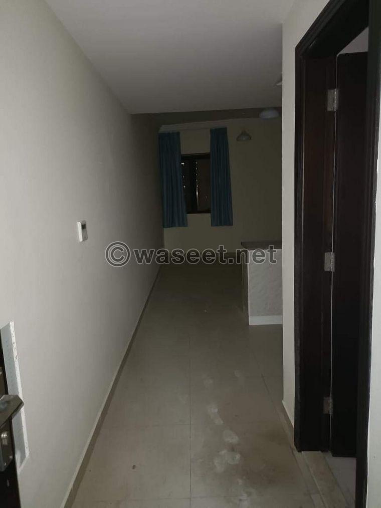 Studio for rent in Al Nuaimia 1 0